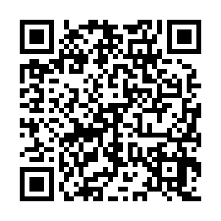QR code for 8168372