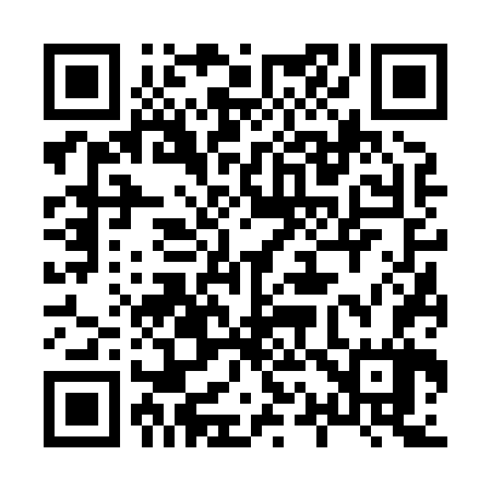QR code for 816867
