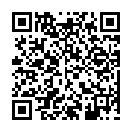 QR code for 816895