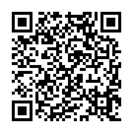 QR code for 81691