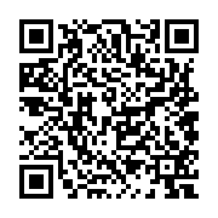 QR code for 8169137