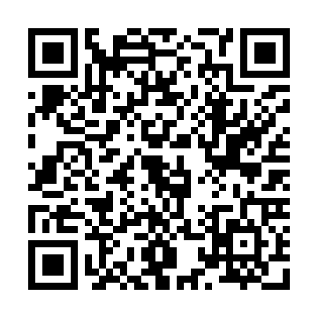 QR code for 8169242