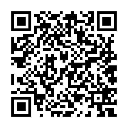 QR code for 8169296