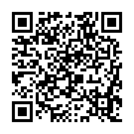 QR code for 81697