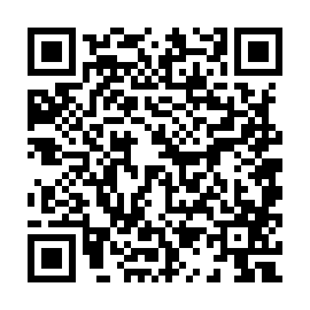 QR code for 8169879