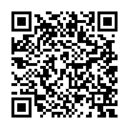 QR code for 8170038