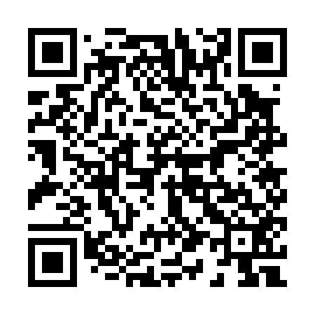 QR code for 817052