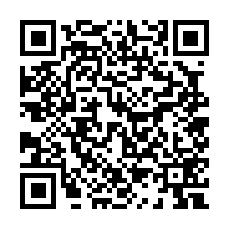 QR code for 8170592