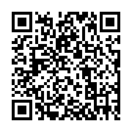 QR code for 81708
