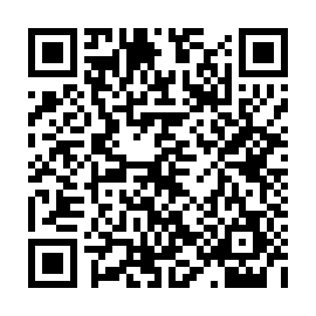 QR code for 8170879