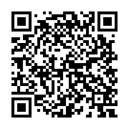 QR code for 817102