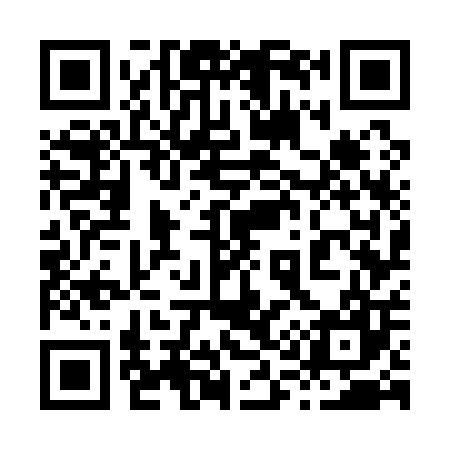 QR code for 817107