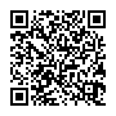 QR code for 817125