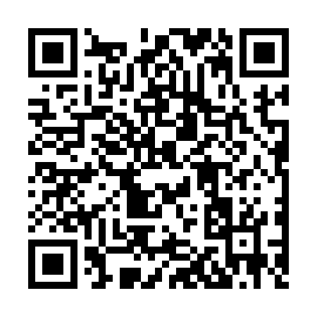 QR code for 81717
