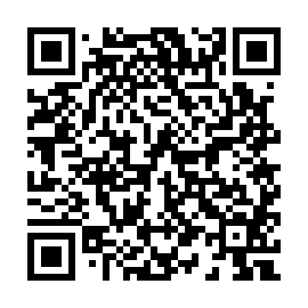 QR code for 817184