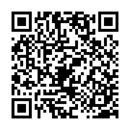 QR code for 8171878