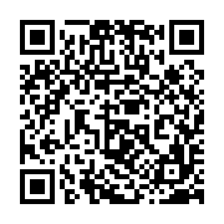 QR code for 817196