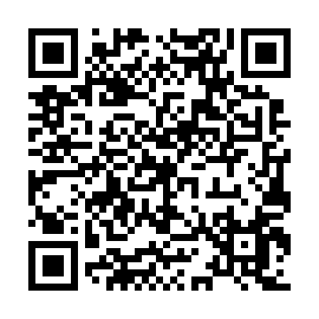 QR code for 81721