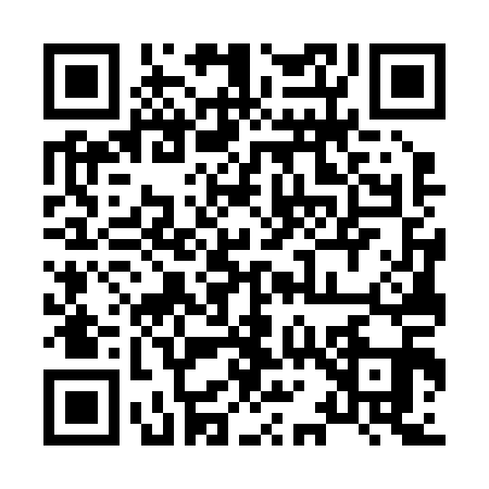 QR code for 8172117