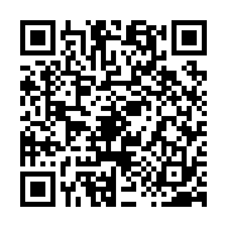 QR code for 8172332