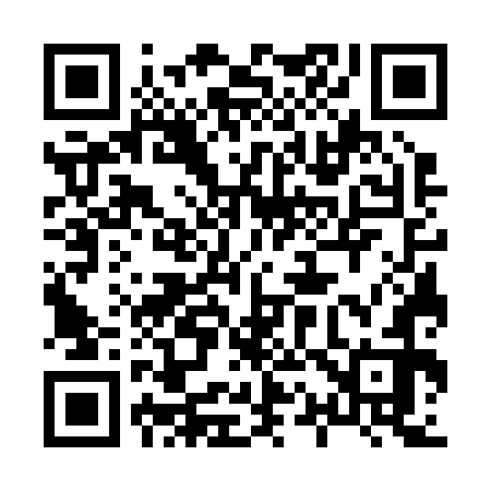 QR code for 817272