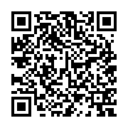 QR code for 8172724