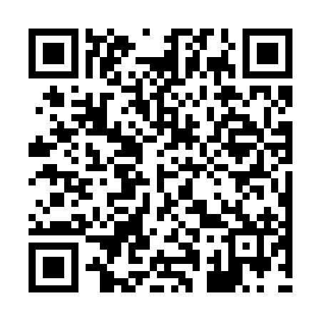 QR code for 817292