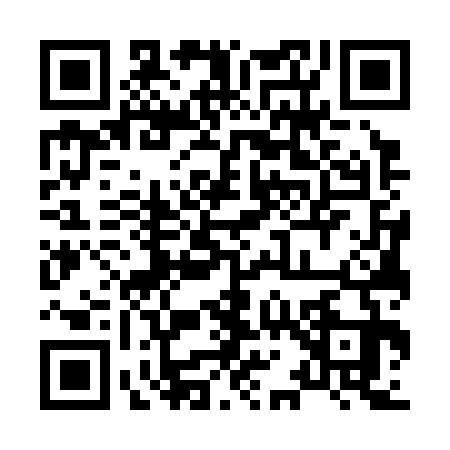 QR code for 8173332