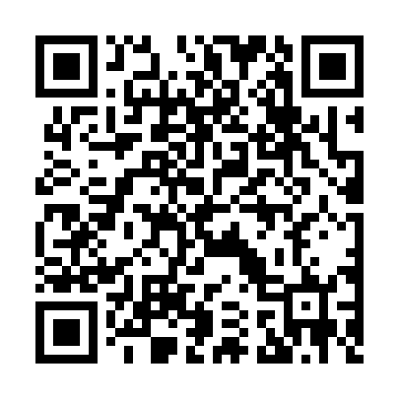 QR code for 817342