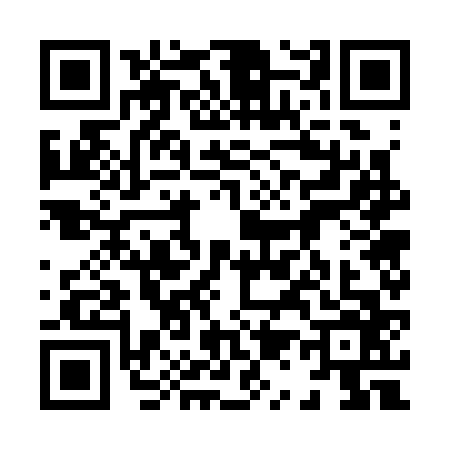 QR code for 8173664