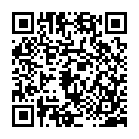 QR code for 8173666