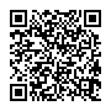 QR code for 817385