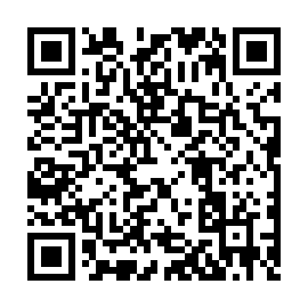 QR code for 81742