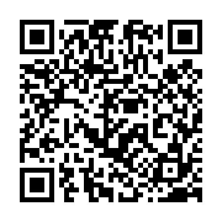 QR code for 817432