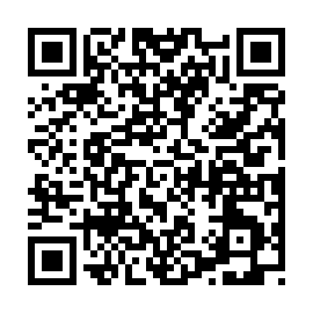 QR code for 81749