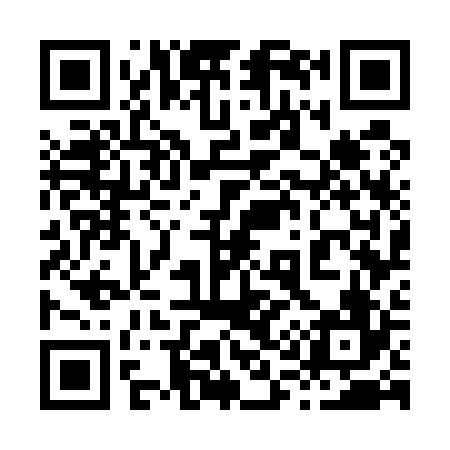 QR code for 817526