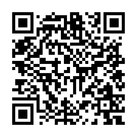 QR code for 81753