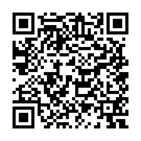 QR code for 8175506