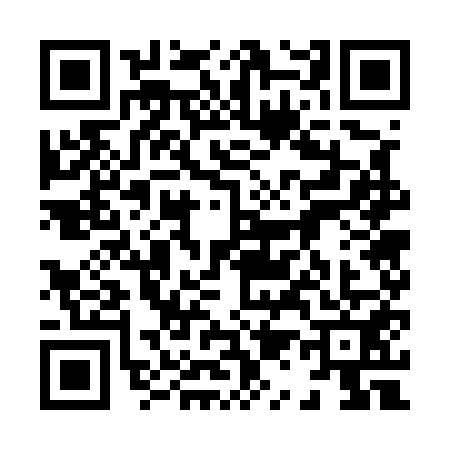 QR code for 8175510