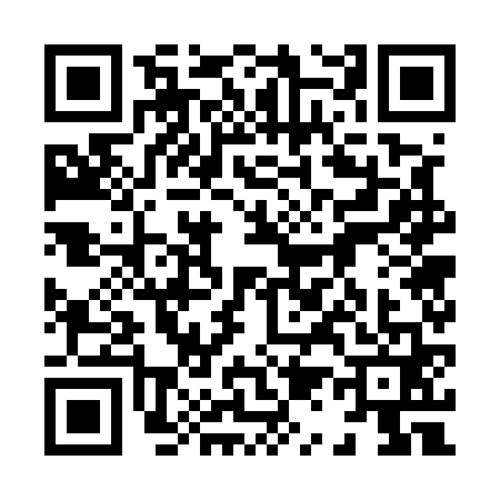 QR code for 8175611