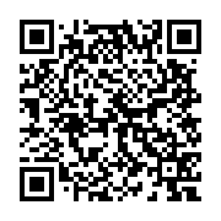 QR code for 817575