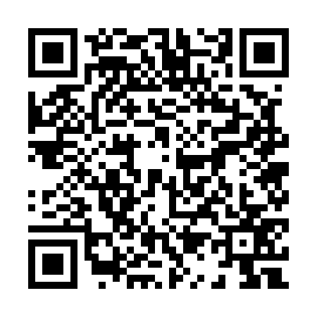 QR code for 8175772
