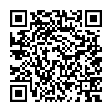QR code for 8175794