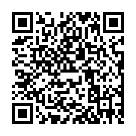 QR code for 81758