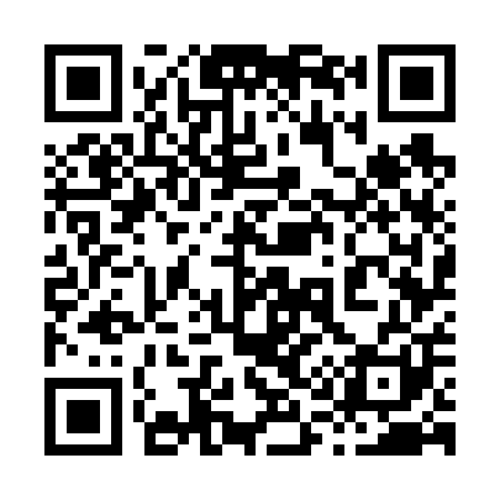 QR code for 817601