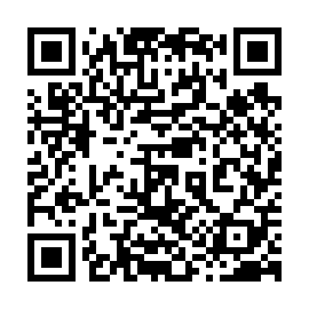 QR code for 817609