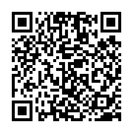 QR code for 817638