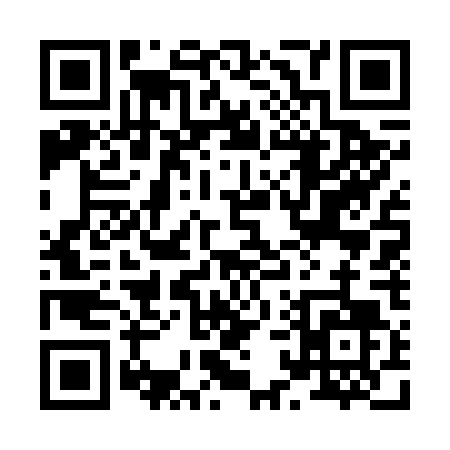 QR code for 81764
