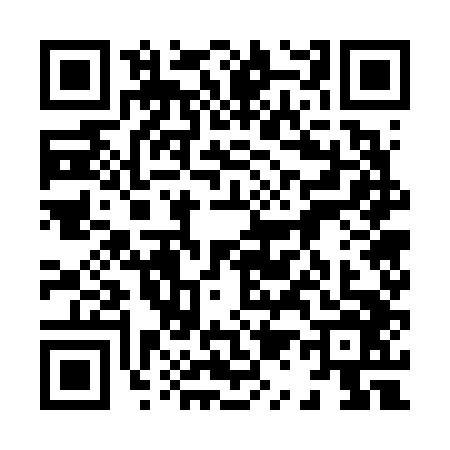 QR code for 8176469