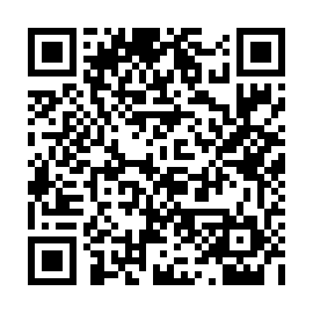QR code for 817674